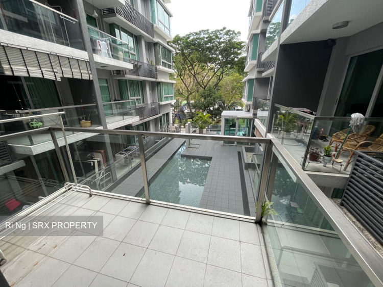 Mackenzie 88 (D9), Apartment #352694221